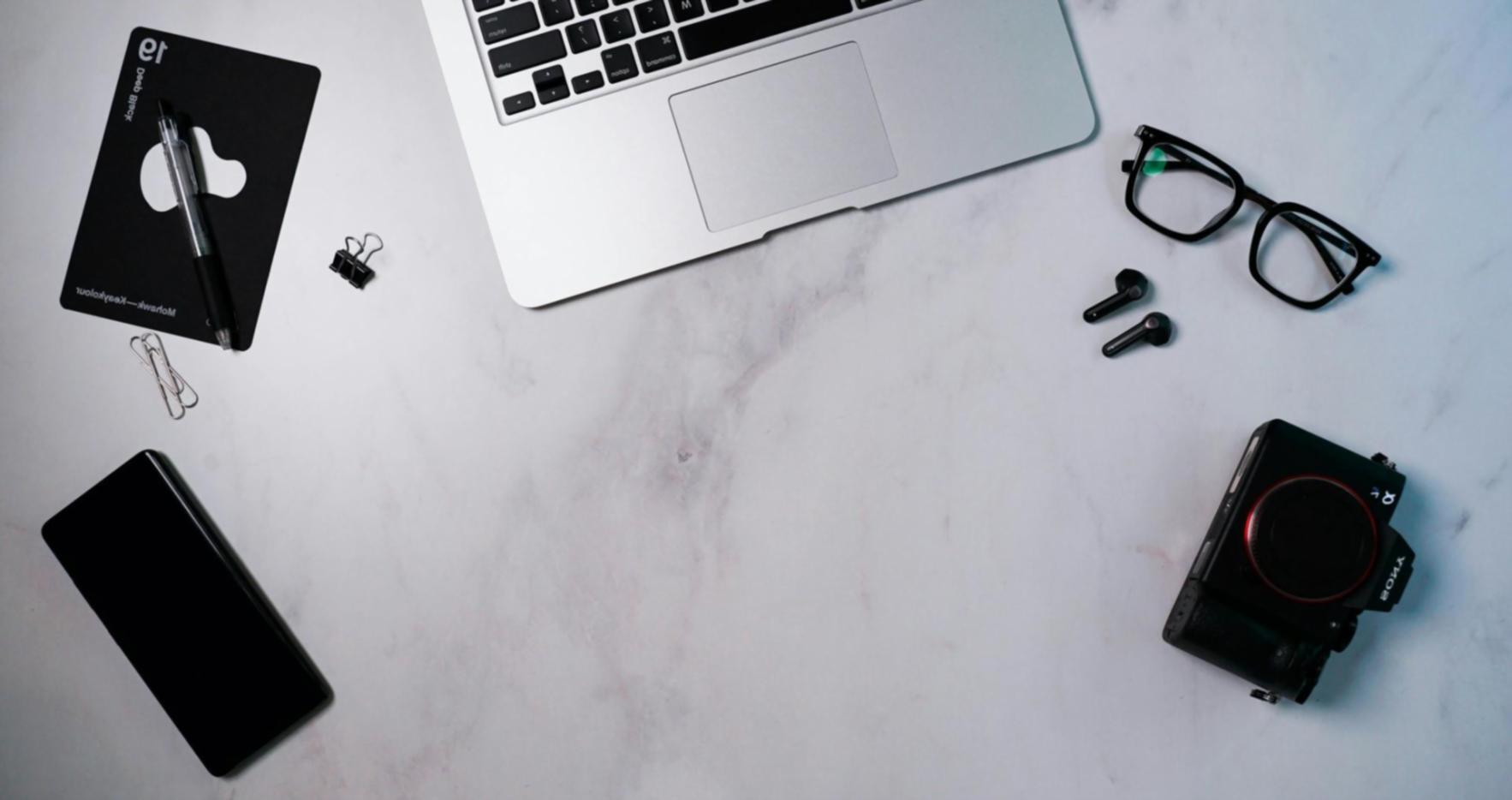 Formation en gestion de processus d'entreprise