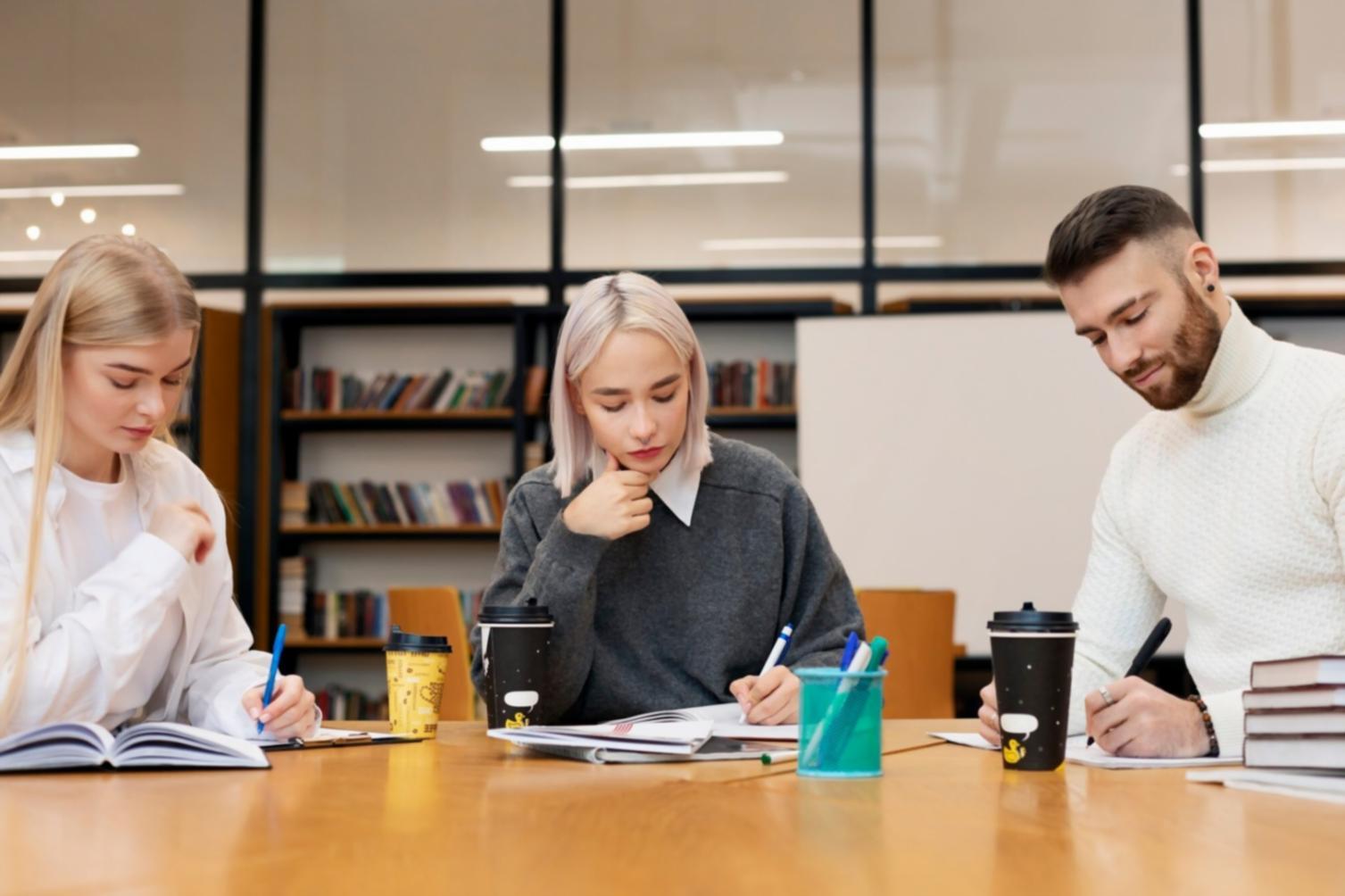 Analyse financière et tableaux de bord en entreprise